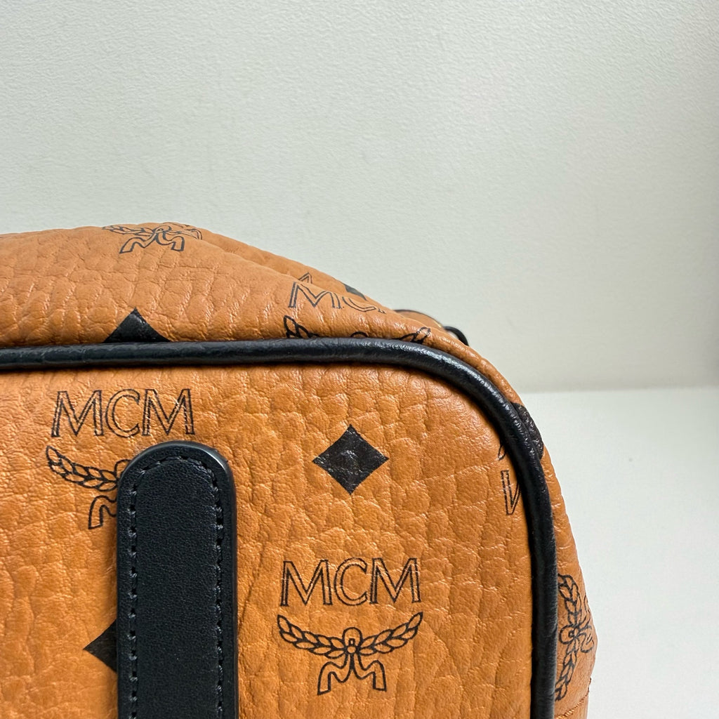 MCM Shoulder Bag