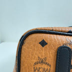 MCM Shoulder Bag