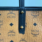 MCM Shoulder Bag