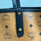 MCM Shoulder Bag