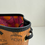 MCM Shoulder Bag