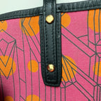 MCM Shoulder Bag