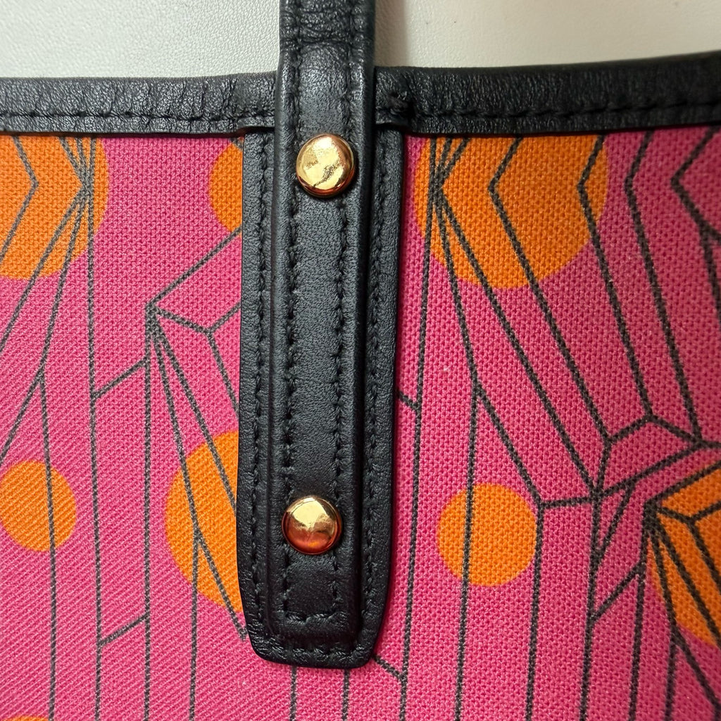 MCM Shoulder Bag