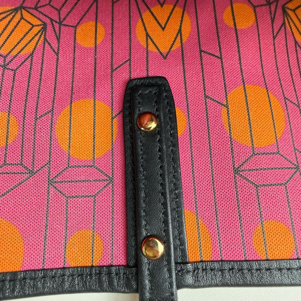 MCM Shoulder Bag