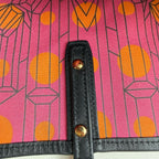 MCM Shoulder Bag