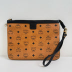 MCM Shoulder Bag