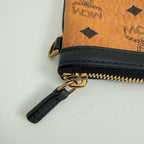 MCM Shoulder Bag