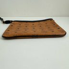 MCM Shoulder Bag