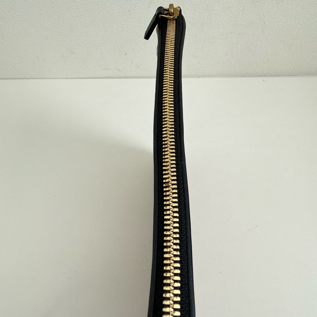 MCM Shoulder Bag
