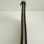 MCM Shoulder Bag