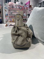 Louis Vuitton Brown Shoulder Bag