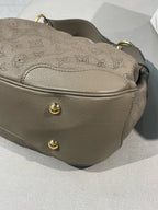 Louis Vuitton Brown Shoulder Bag