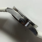 Blancpain Fifty fathoms 38.00 millimeters 5100-1127-W52A