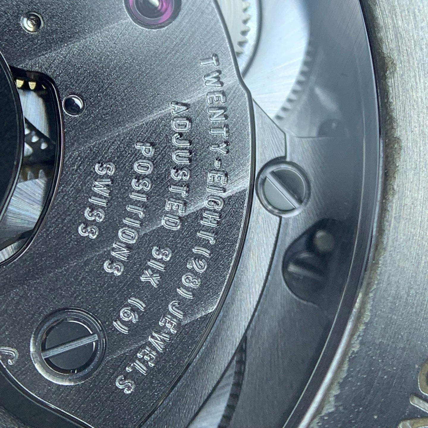 Blancpain Fifty fathoms 38.00 millimeters 5100-1127-W52A