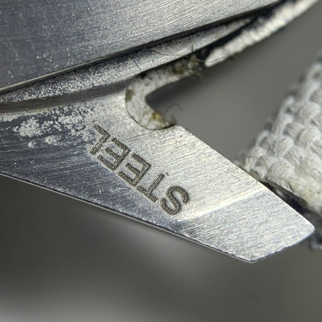 Blancpain Fifty fathoms 38.00 millimeters 5100-1127-W52A