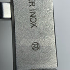 Blancpain Fifty fathoms 38.00 millimeters 5100-1127-W52A