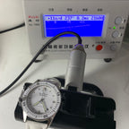 Blancpain Fifty fathoms 38.00 millimeters 5100-1127-W52A