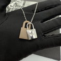Hermes Silver