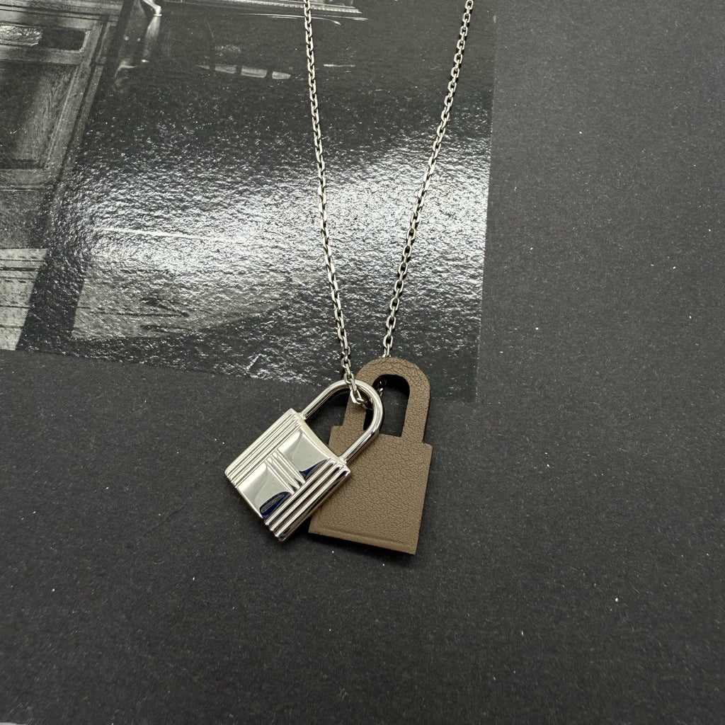 Hermes Silver