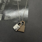 Hermes Silver