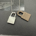 Hermes Silver