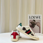 Gucci 37 454551-A38G0-9064