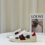Gucci 37 454551-A38G0-9064