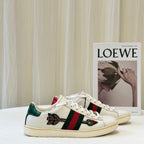 Gucci 37 454551-A38G0-9064