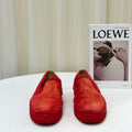 Christian Louboutin Skate shoes 42