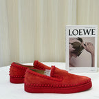 Christian Louboutin Skate shoes 42