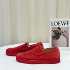 Christian Louboutin Skate shoes 42