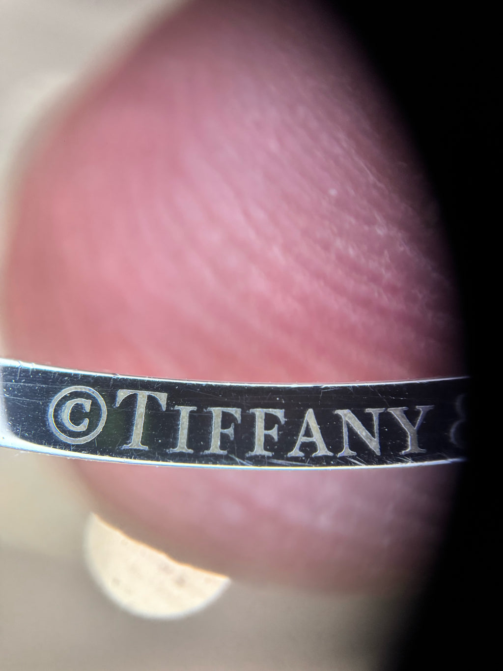 Tiffany