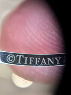 Tiffany