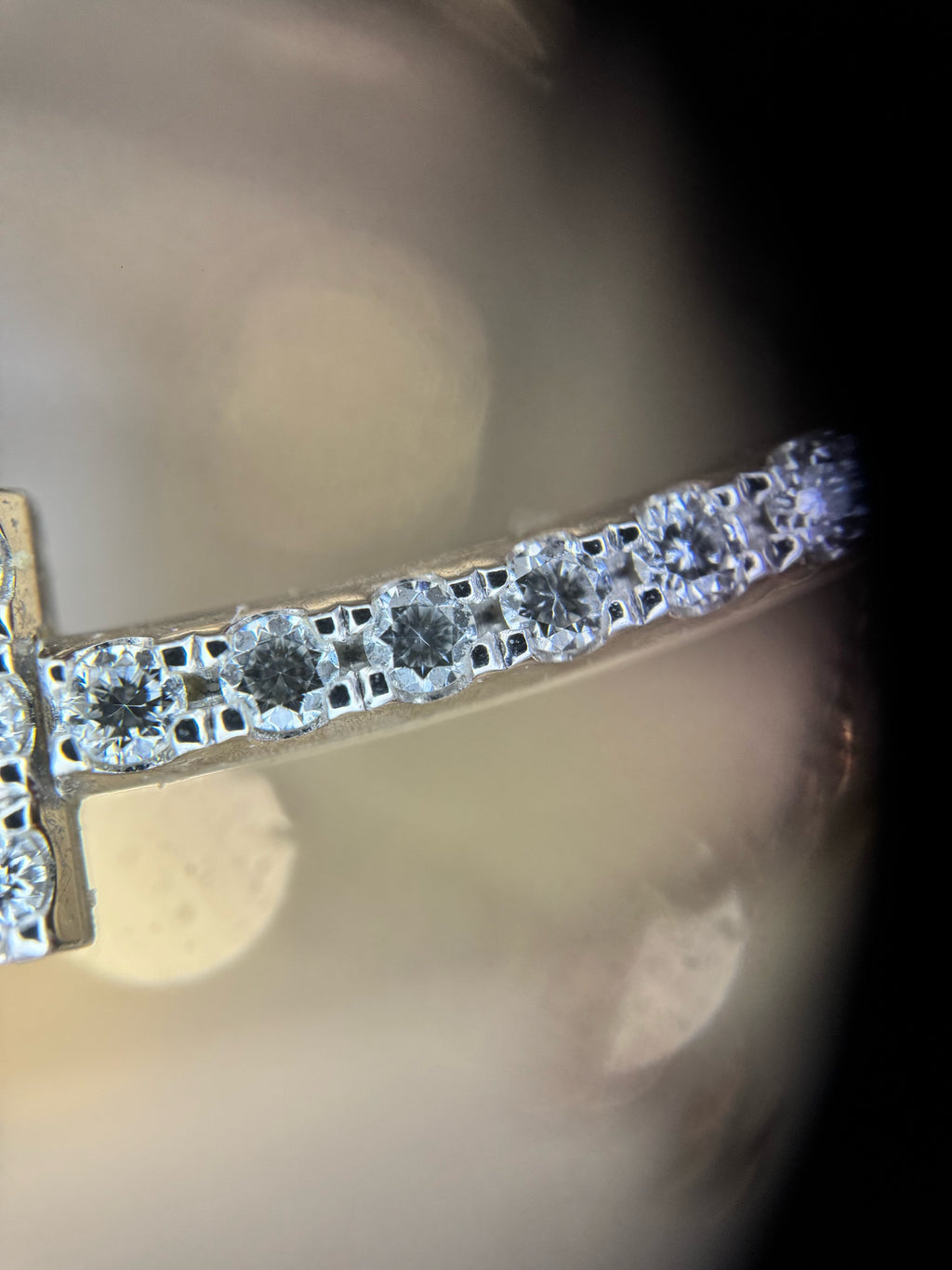 Tiffany