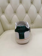 Gucci 37 454551-A38G0-9064