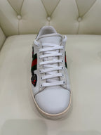 Gucci 37 454551-A38G0-9064