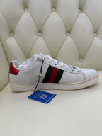 Gucci 37 454551-A38G0-9064