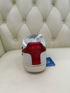 Gucci 37 454551-A38G0-9064