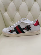 Gucci 37 454551-A38G0-9064