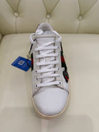 Gucci 37 454551-A38G0-9064