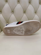 Gucci 37 454551-A38G0-9064