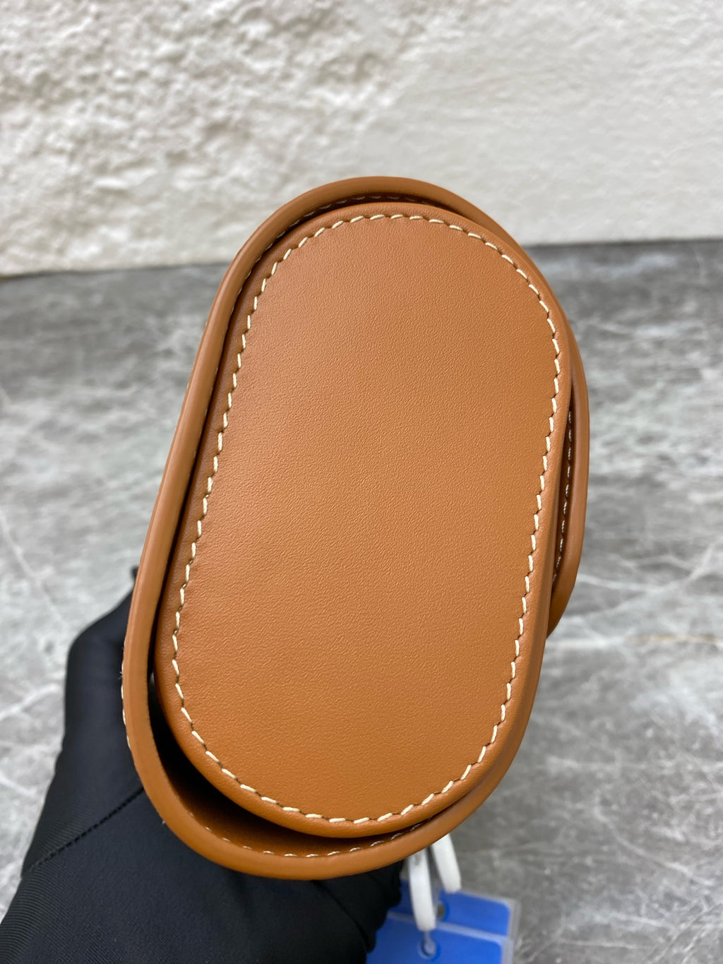 Goyard Brown