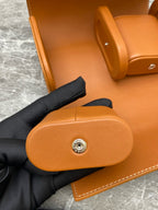 Goyard Brown
