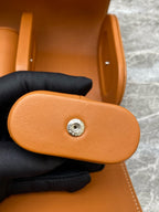 Goyard Brown