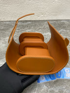 Goyard Brown