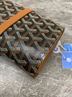Goyard Brown