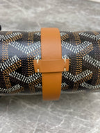 Goyard Brown