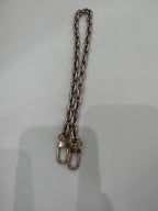 Louis Vuitton Wallet On Chain Ivy 23.5 x 12 x 4.3 M81911