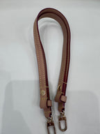 Louis Vuitton Wallet On Chain Ivy 23.5 x 12 x 4.3 M81911