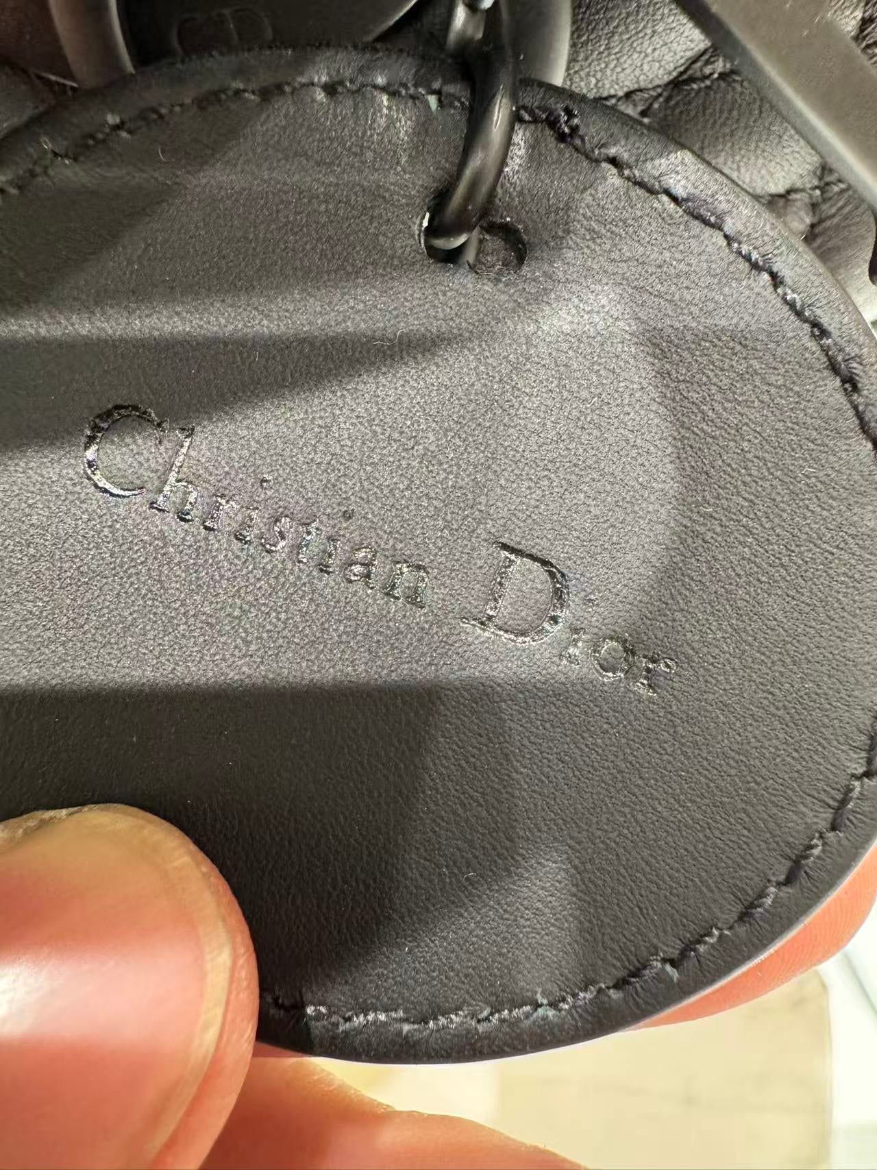 Dior